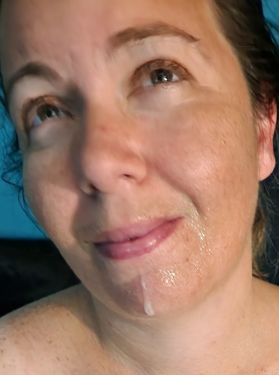 My weekend is going well posted by sharingstone