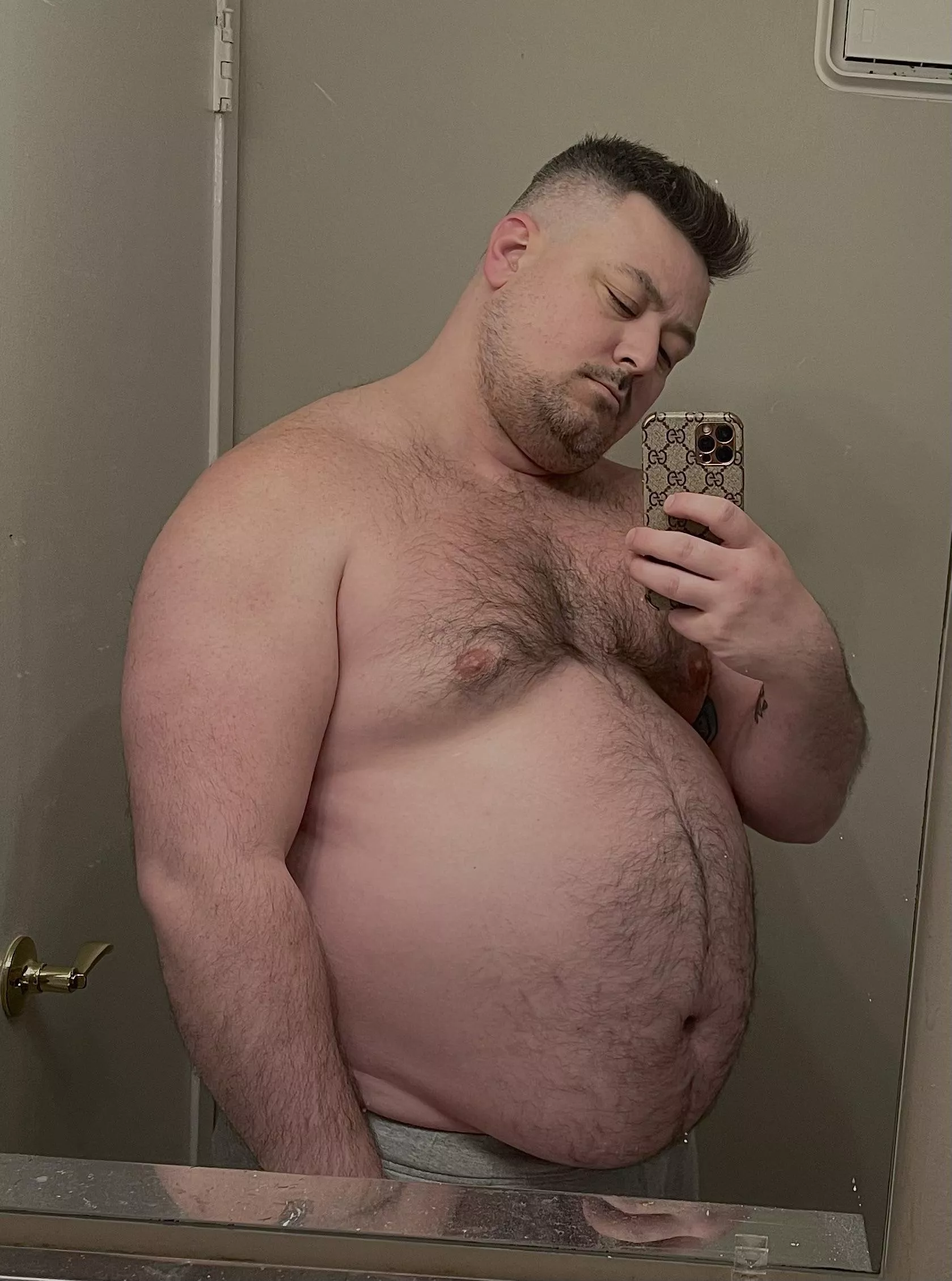 My winter body is ready for summer to end ❤️ posted by Earffffff