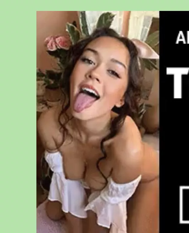 Name? posted by Logical-Economist-44