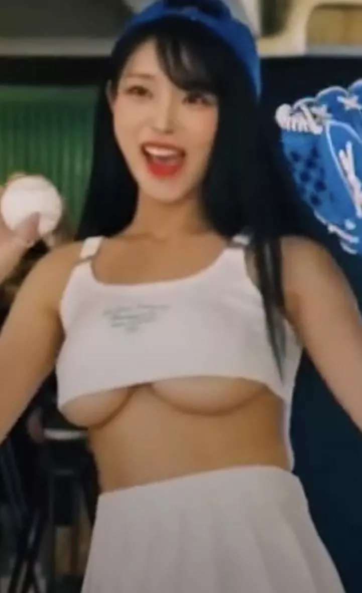 Name? posted by PopeLolicon