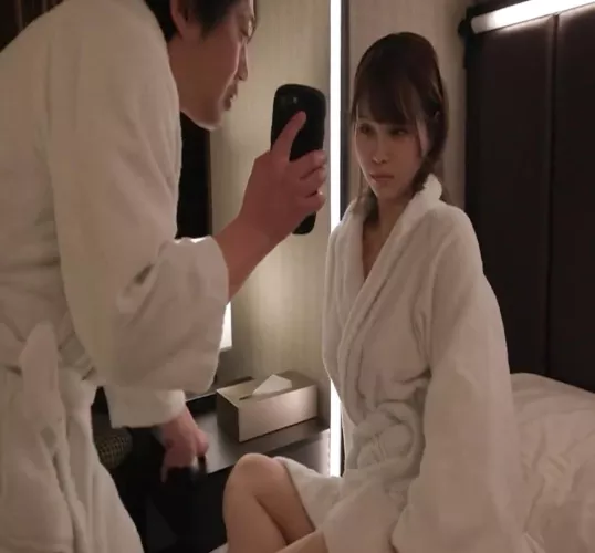 Name of this beautiful actress by kill4d3vil