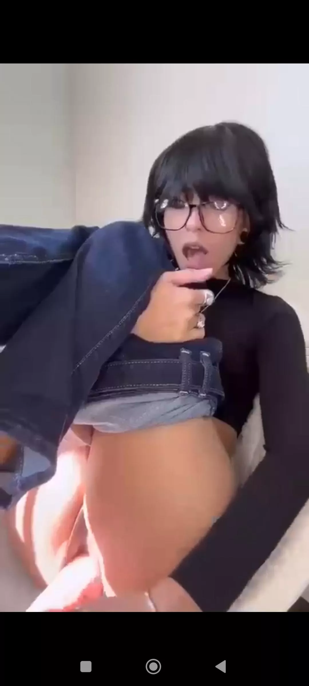 Name?? posted by Particular_Ebb_1100