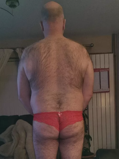 Need a Dom desperately by humiliatemenow161