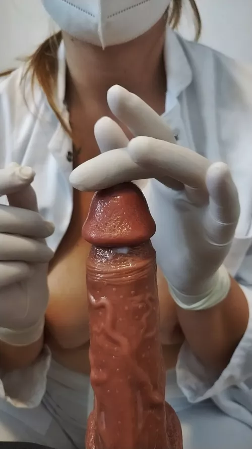 Need some instructions ? by MissesMuff