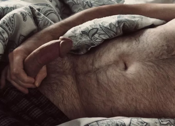 Need you tonight (40) by Incocknudo_Account