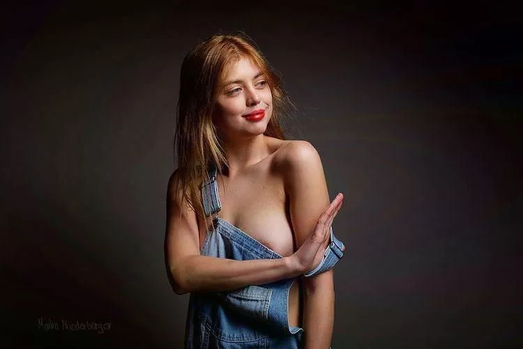 No pulling out allowed posted by pediatrigxk