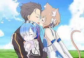 Okay this all I can find with ntr and femboys it’s not that popular posted by OperatorBg