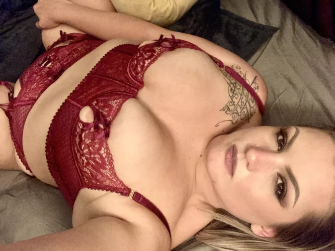 One of my favorite sets by Belflock