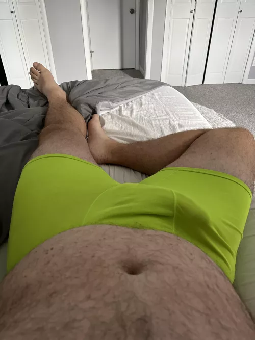 Outlined. by runningthefataway