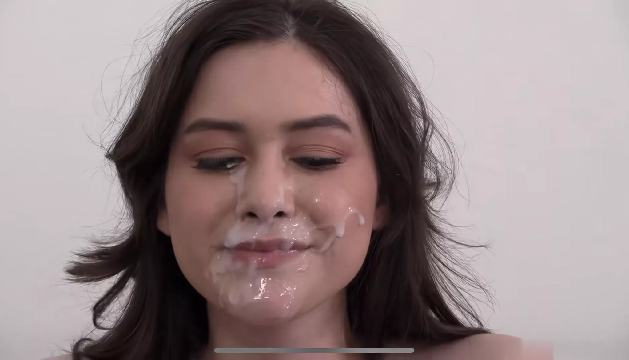 Pretty! Evelina Darling posted by DPropish