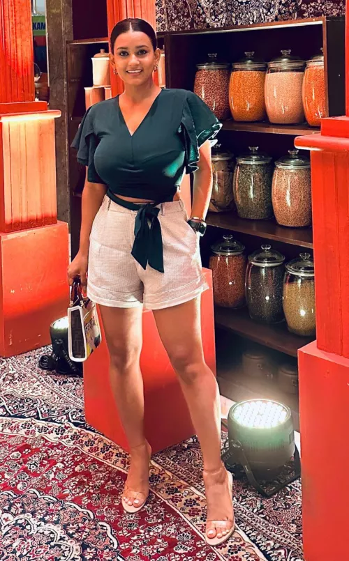 Pretty tanks by roman2k22