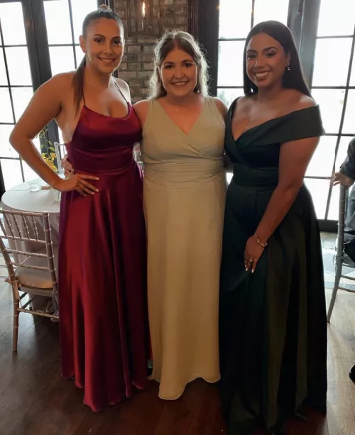 Rank em by tennisa_zelal