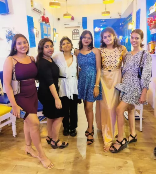 Ranking the ugly party bitches ... by Consistent-Moose-832