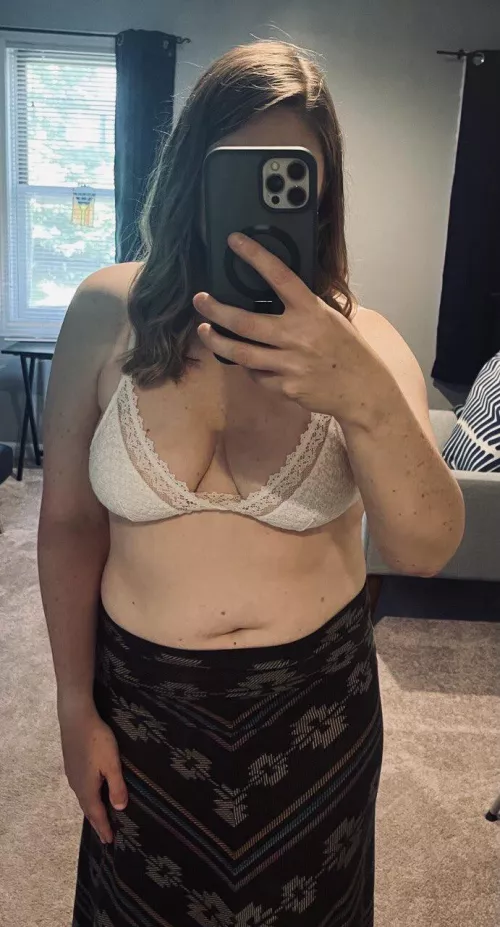 Releasing my inner hippie, among other things. Hehe by CougarMarie