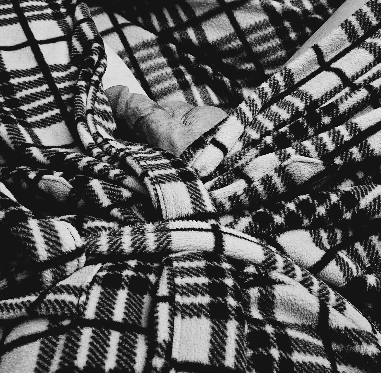 Robed posted by KevHd750