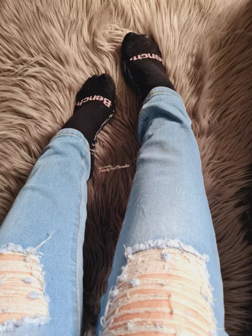 Sexy little blacks 🤩🔥 by maggy-88