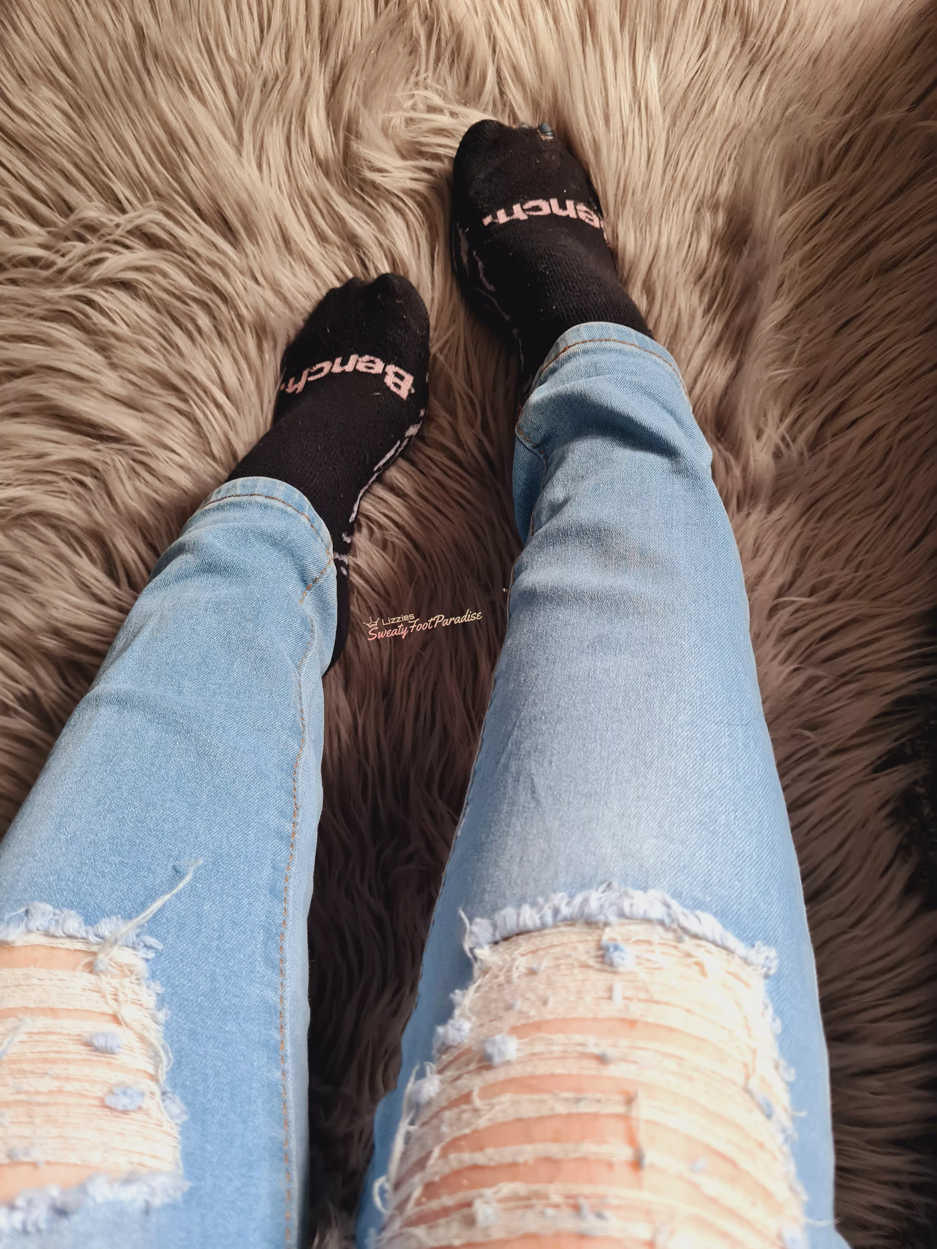 Sexy little blacks 🤩🔥 posted by maggy-88