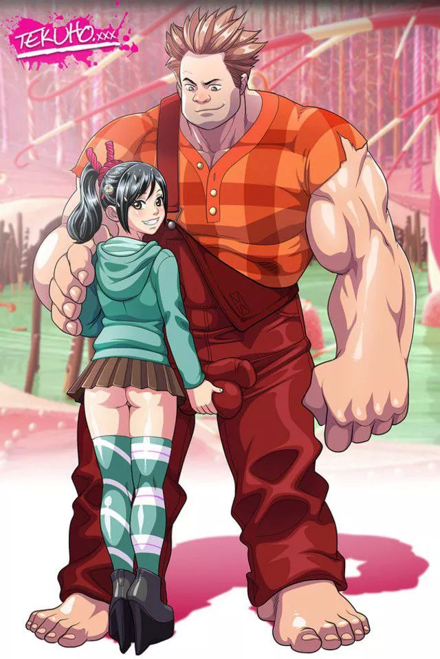 Special Movies? posted by naturalhoni