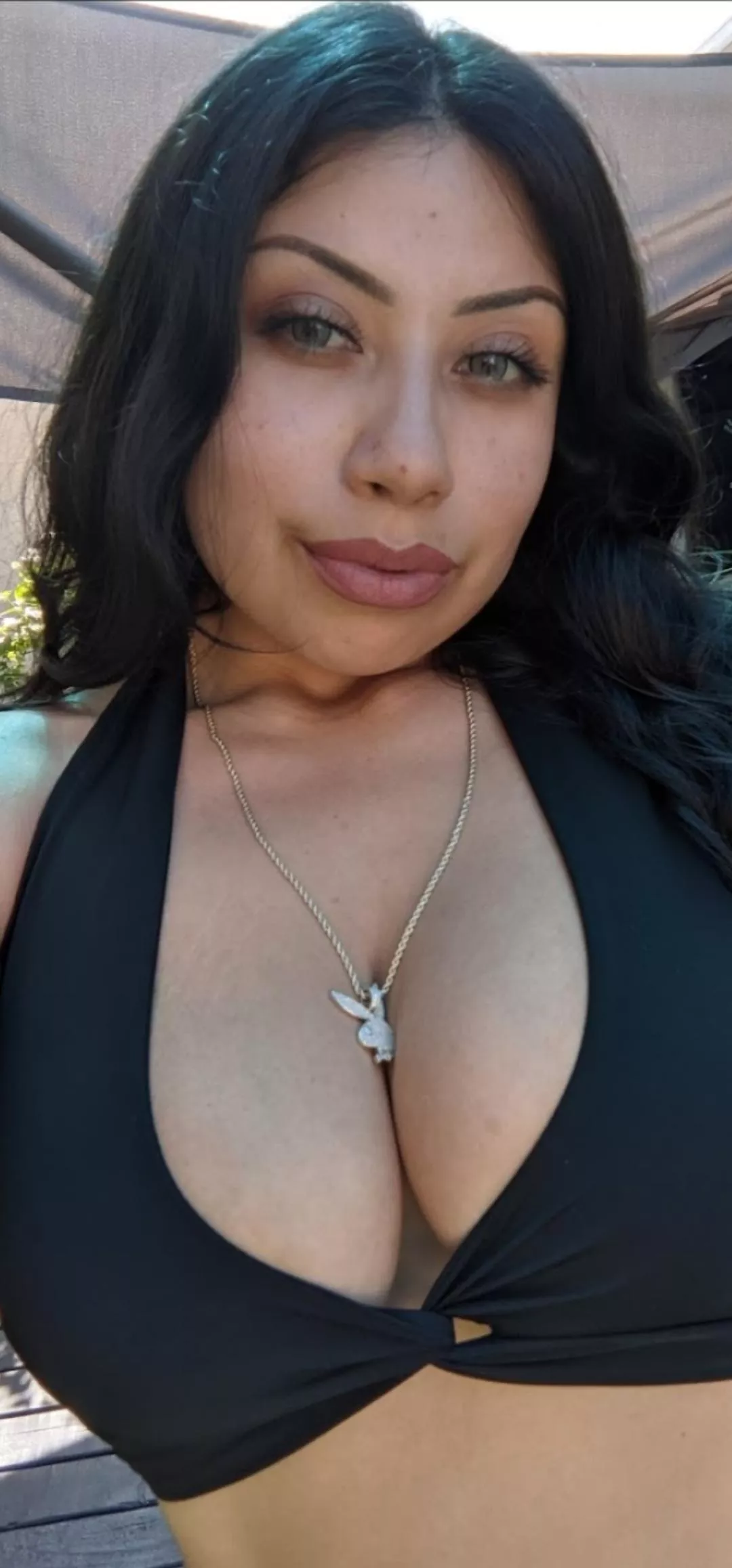 Sunshine.0023 posted by 0023sunshine