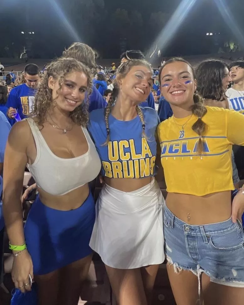 The Bruins know posted by The-other-guy-2