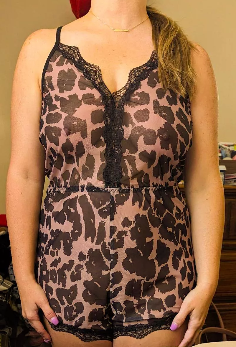 Too forward for an after-hours Parent-Teacher conference with the hot dad? posted by MorganKayyyy