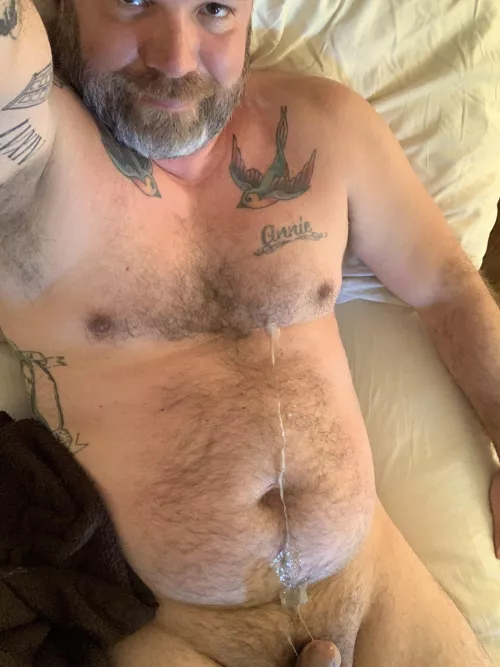VegasDaddyBear (47) by vegasdaddybear702