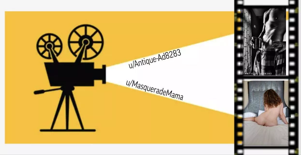 Welcome to this week's featured posters!! posted by ohnoitsamod