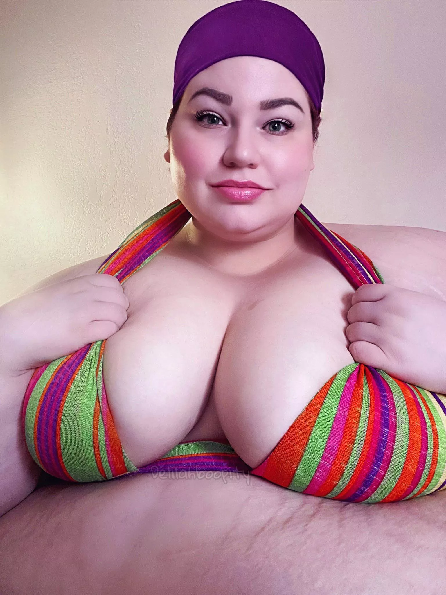 What's your favorite color? posted by Delicious_Delilah