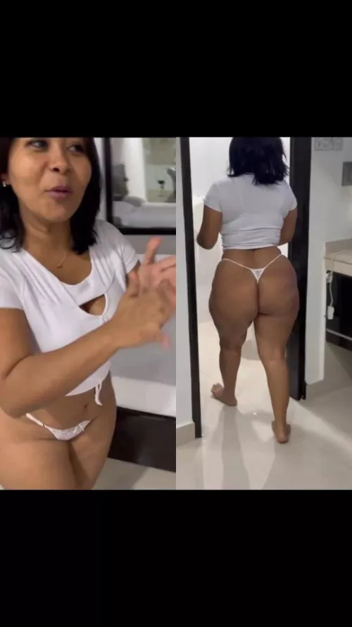 Who is this ? by Senot777