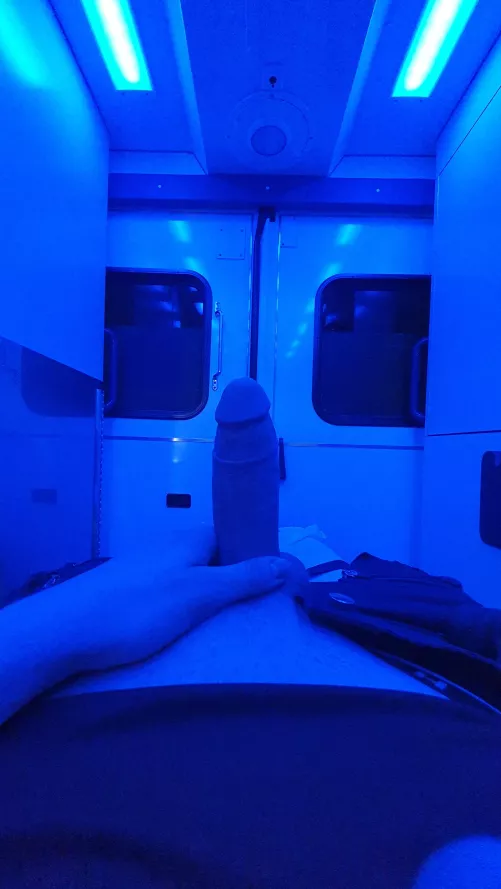 Who wants a ride in an ambulance? by asparagus-tarzan69