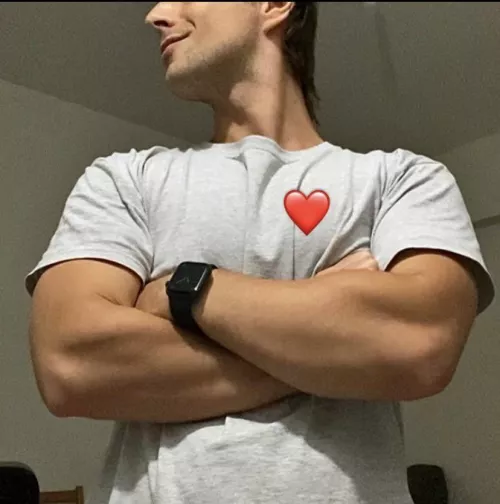 Who wants to cuddle, have rough sex and lazy breakfast next morning? by dwinddt