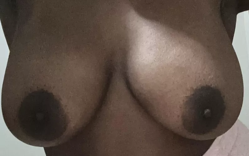 Who wants to suckle? 😛 by ExcellentCriticism52