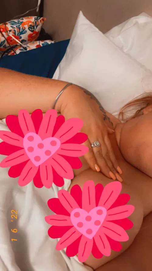 Would you like to see the unedited version 💋 by Chelseaannn0901