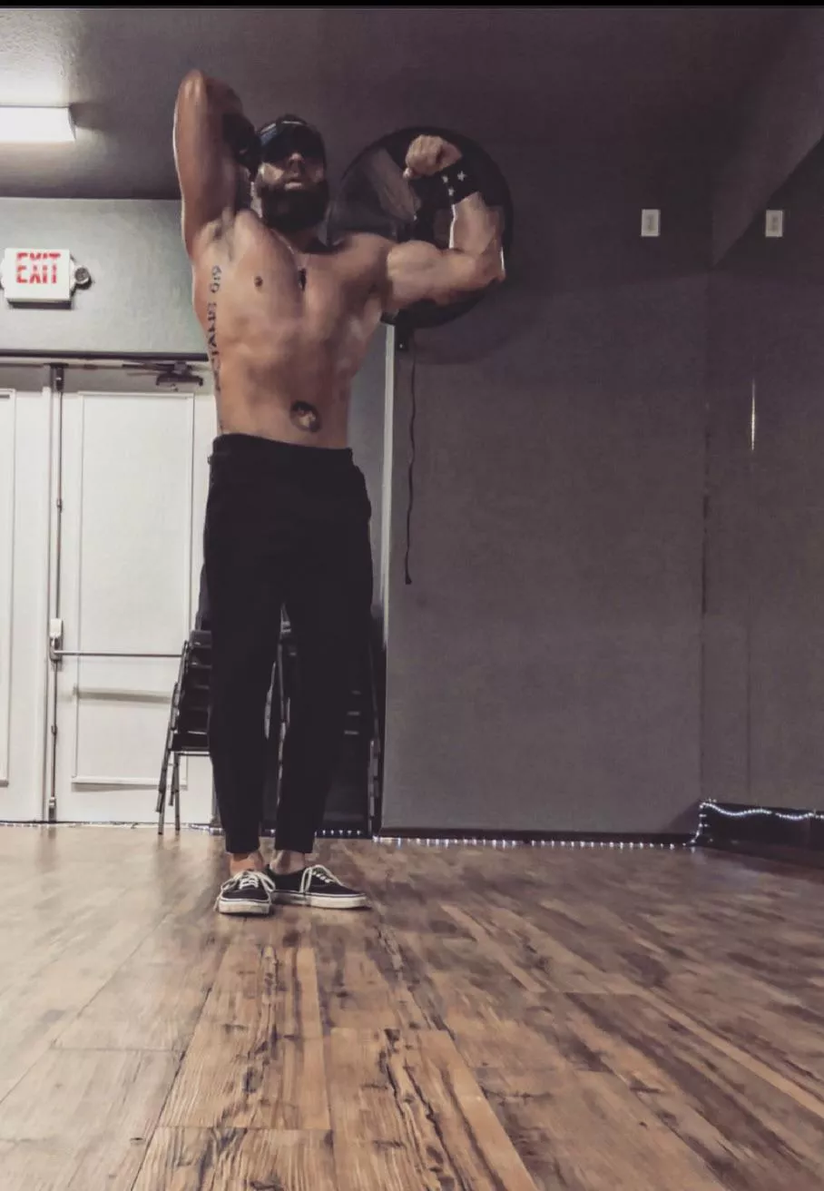 You’ll have to work for the boner posted by Radiant-Ad-3664