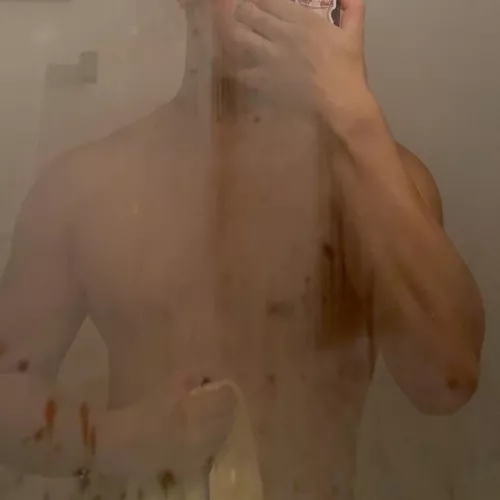 19 m asian college student looking to compare to others pm me for snap love bigger cocky straight by dylanngyyen