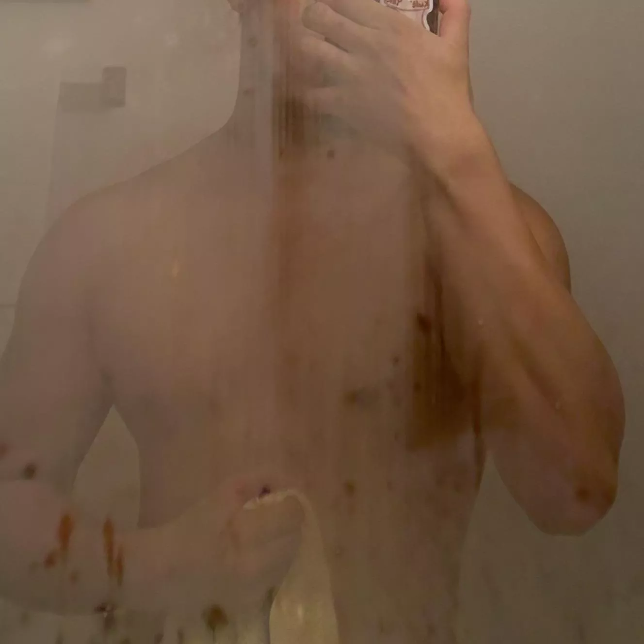 19 m asian college student looking to compare to others pm me for snap love bigger cocky straight posted by dylanngyyen