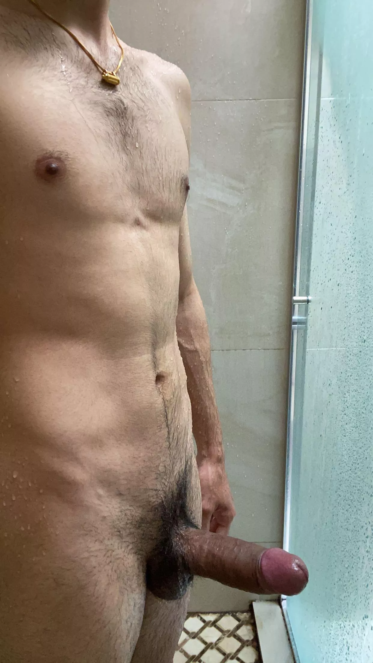 21 desi hmu posted by mahakamadasa