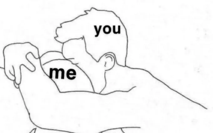 21 I need someone who will eat and pound posted by Zax741