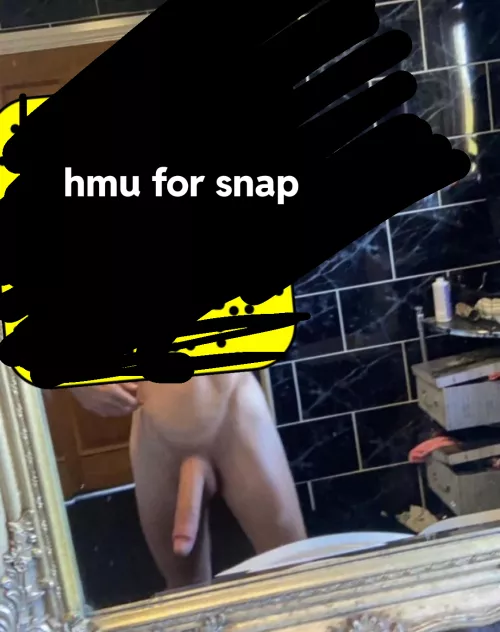 23 top hung for fems and bttms love lingerie and hentai pm is open by [deleted]