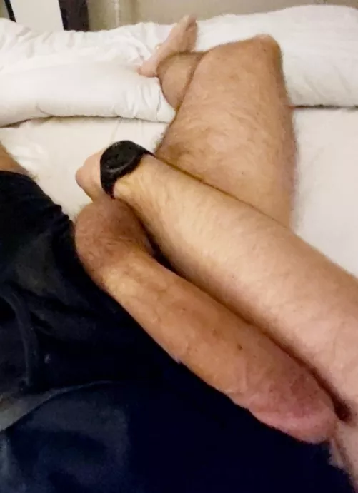 35 m dad/teacher, need any help studying for that test by mrteacherdick