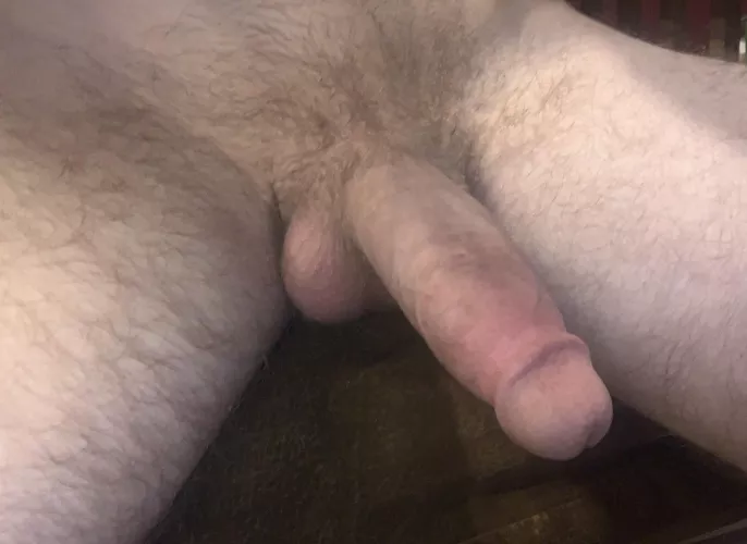 A kinda like this angle;) by jonken0139