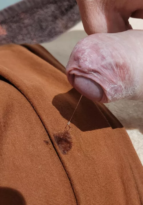 And that's only the start 👀 by PourLaBite