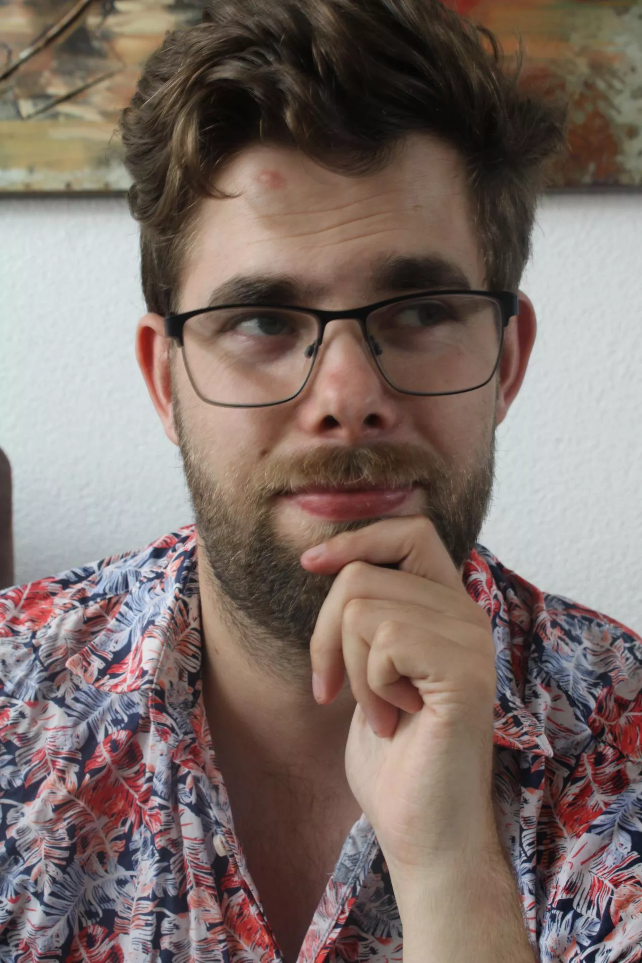 Any recs for pc or switch? 🤔 posted by GreyAlder