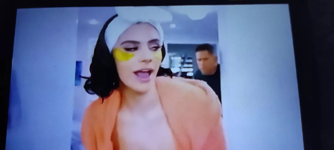 Anybody got the link or name of the video? by Fearless-Ideal-4427