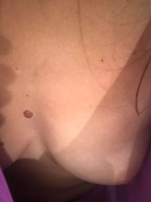 Are you getting a god view? by ExoticInvestigator71