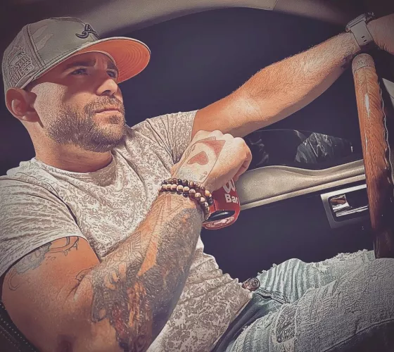 Be a king 24×7. by sexypantsa_