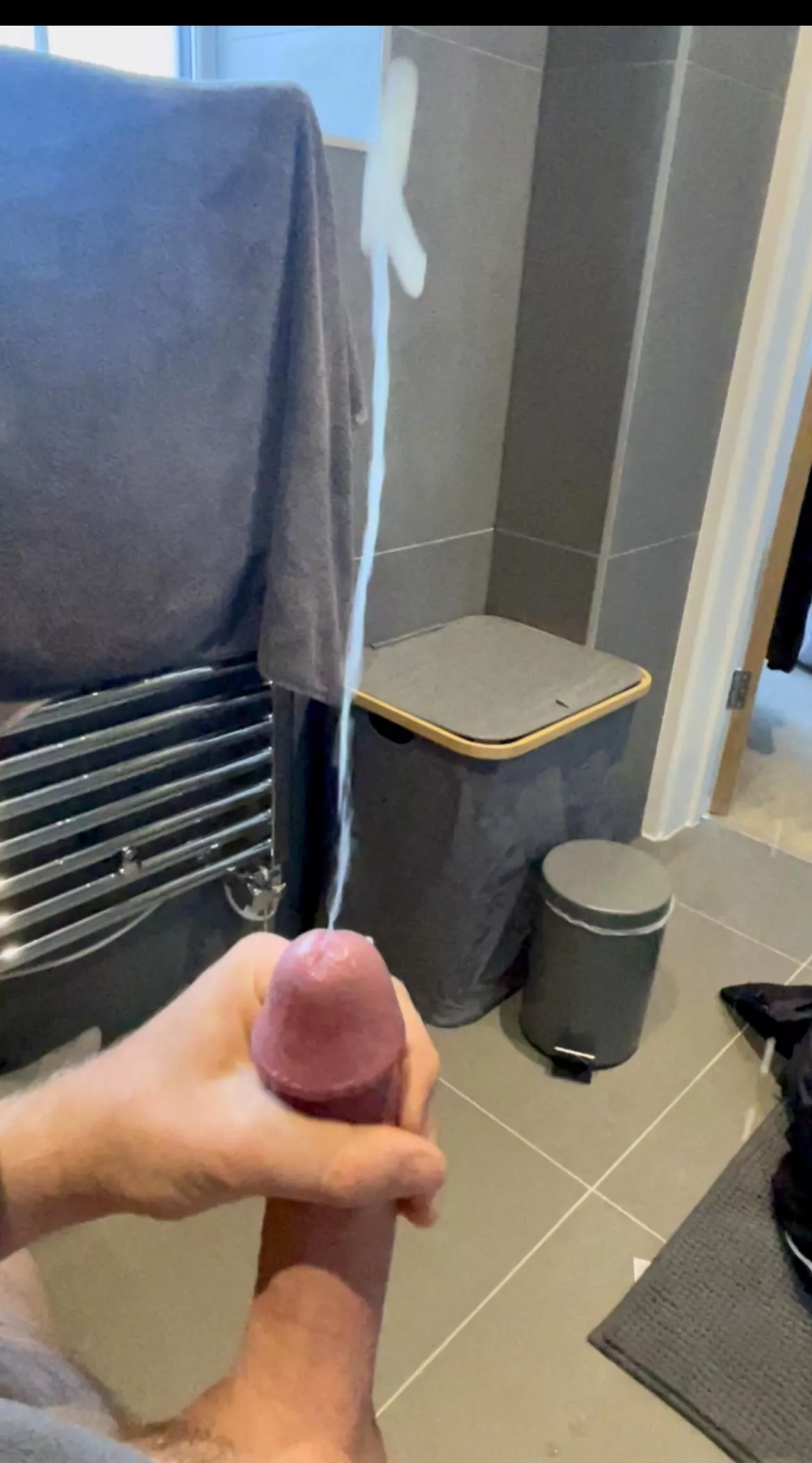 Call me spiderman posted by Physical_Ad_6434