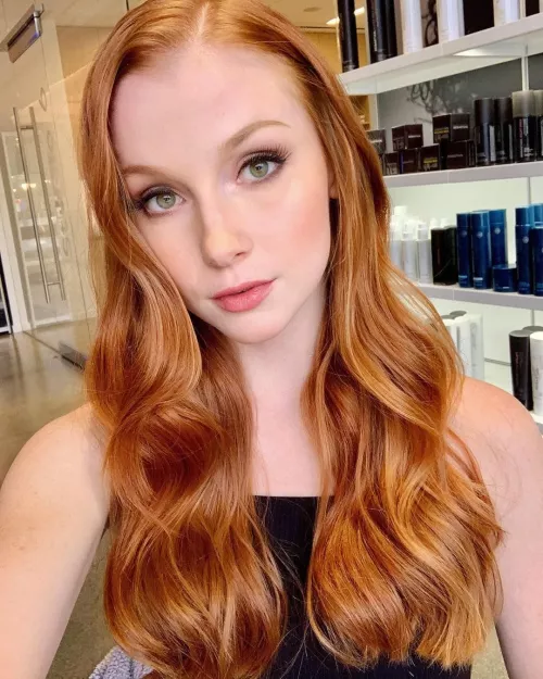 Chandler Lovelle by sagar9175