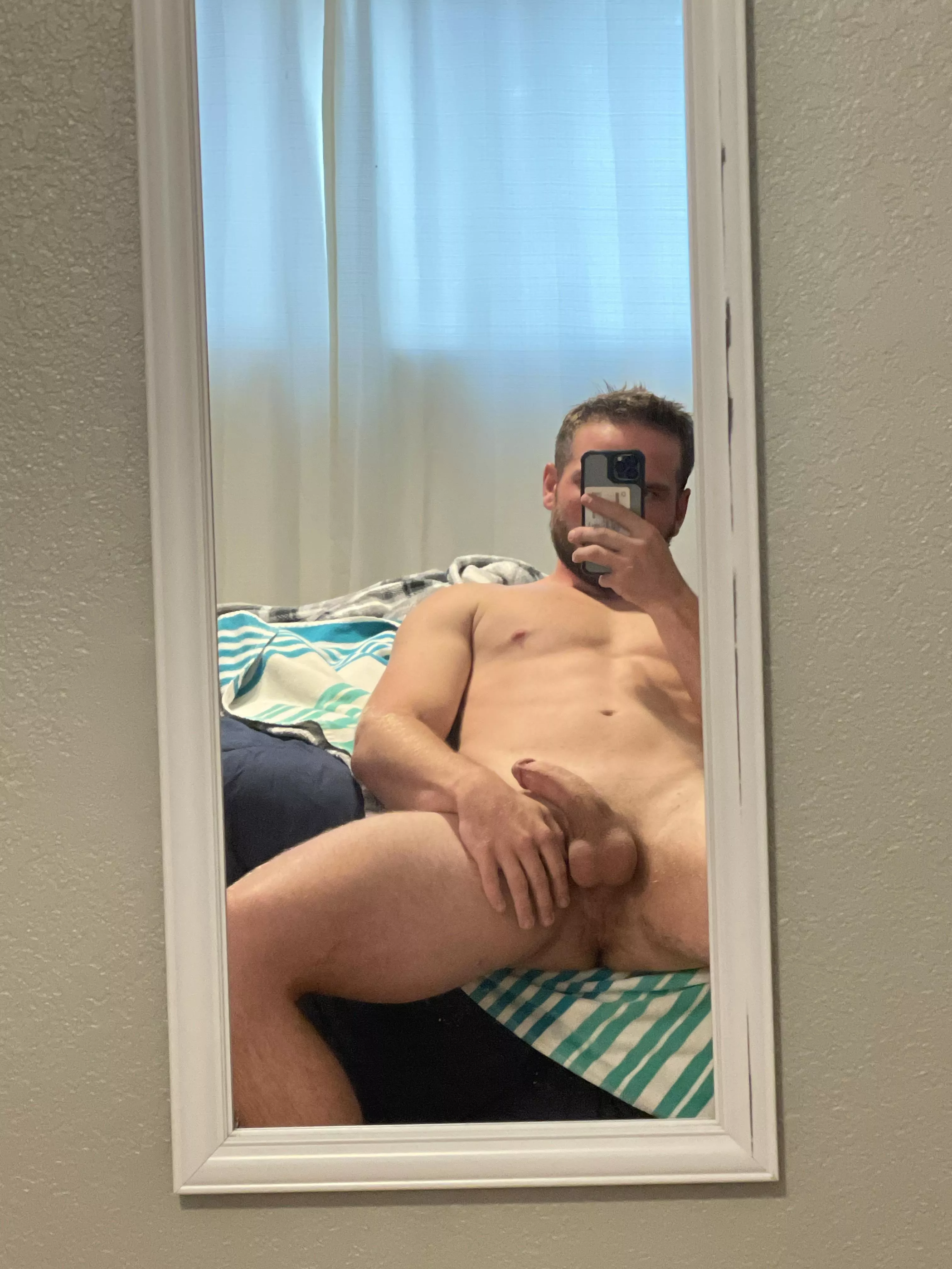 Cleaned posted by Kcin-sumer