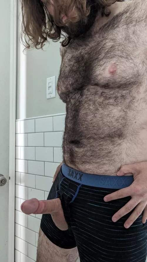 Come hang out? by tdude0137